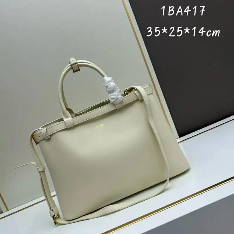 prada aaa qualite sac a main  pour femme s_11a3022